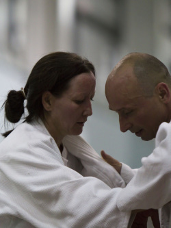 aylwin judo club stunning pictures04.jpg